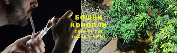 кокаин колумбия Алексин