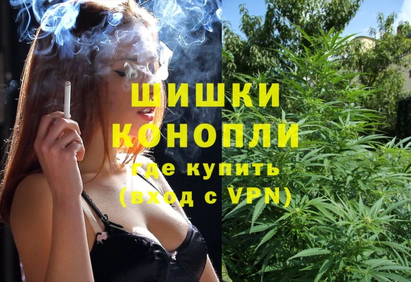 ECSTASY Михайлов